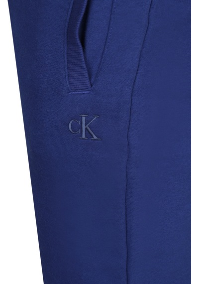 Calvin Klein Calvın Kleın Erkek Eşofman Altı 40hm257-400 40hm257-400 Lacivert Lacivert