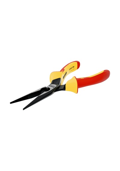 Bahco 2430 S-160 Kargaburun 160 Mm Vde 1000 Volt