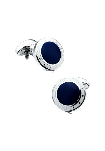 Captain Piri Porthole Kol Düğmesi Cpkd633
