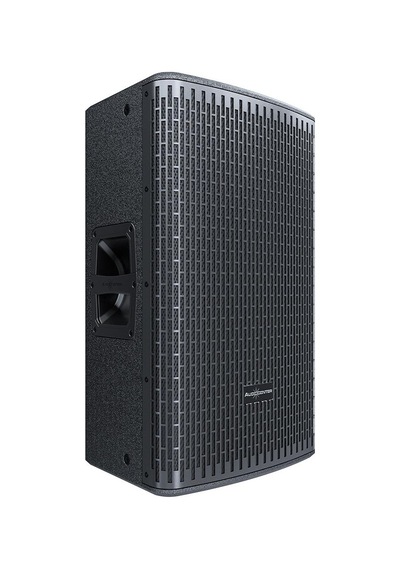 Audıocenter Gt512p 12" Passıve Speaker