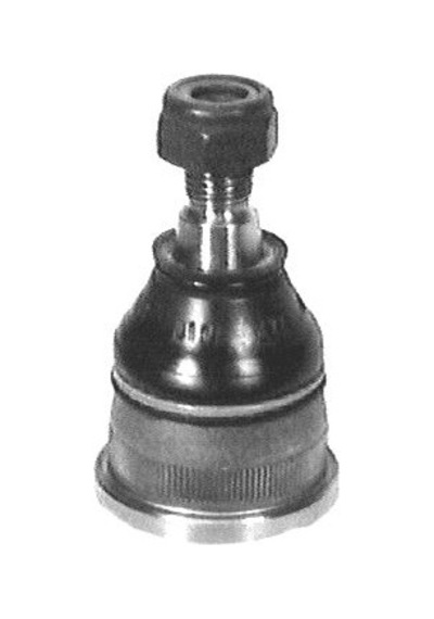 DELPHI TC170 ALT ROTİL ÖN; SOL/SAĞ OPEL ASCONA B. MANTA B 09/71 1
