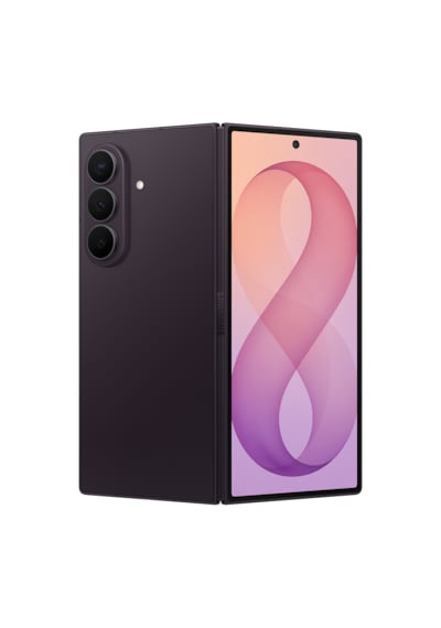 Samsung Galaxy Z Fold8 Ultra 16 GB 1 TB (Samsung Türkiye Garantili)