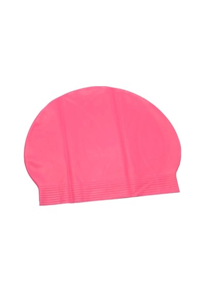Mey İthalat Kzl-52039 Latex Bone Pembe