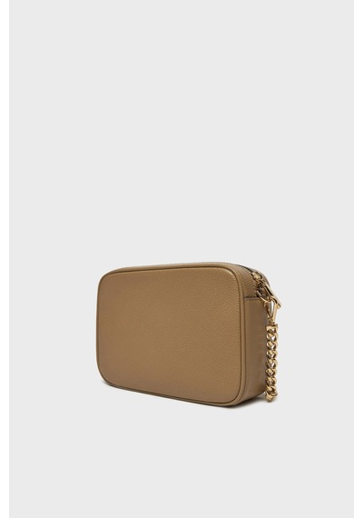 Michael Kors Bayan Çanta 32f7ggnm8l 297 Bej Bej