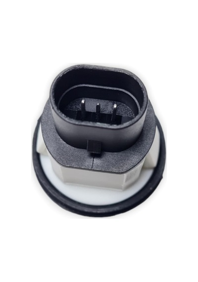 Seat Cordoba 1993-1999 Kapı Açık Işık Butonu Düğmesi 6k0947563b