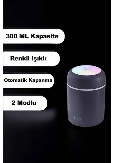 Mey İthalat Ultrosonik Buharlı Hava Temizleyici Hava Nemlendirici Taşınabilir Diğer