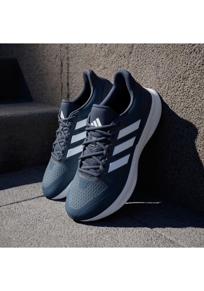Adidas Ultrarun 5 Erkek Koşu Ayakkabısı C-adııe8792e10a00 Lacivert