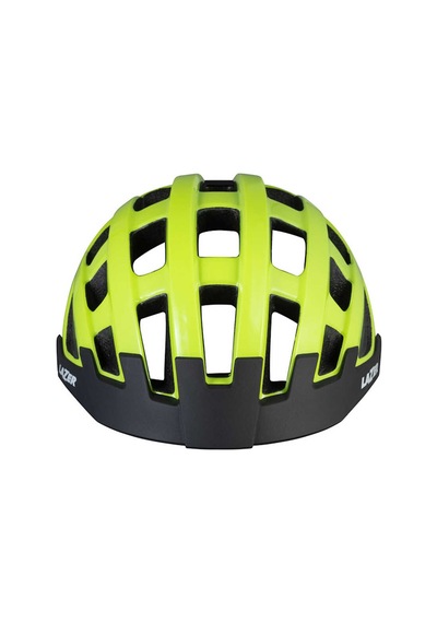 Lazer Compact Kask 001