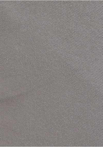 Mavi - Milan Mavi Black Gri Gabardin Pantolon 0081090688 Gri