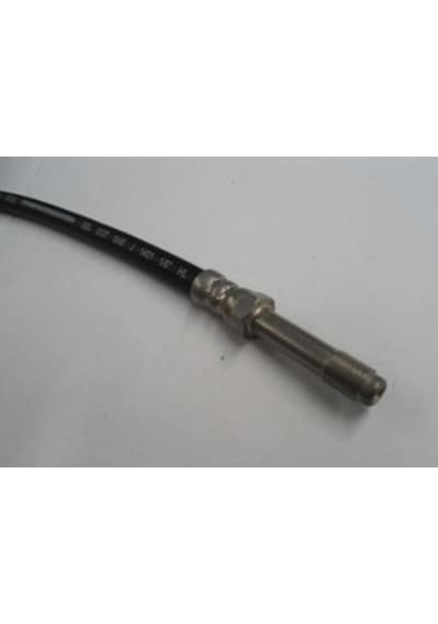 Mercedes Sprınter- 00/07 Ön Fren Hortumu 3t/4t Sh