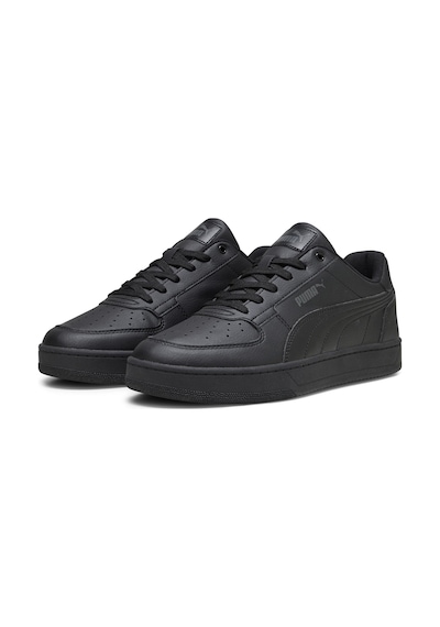 Puma Caven 2.0 Unisex  Siyah Sneaker