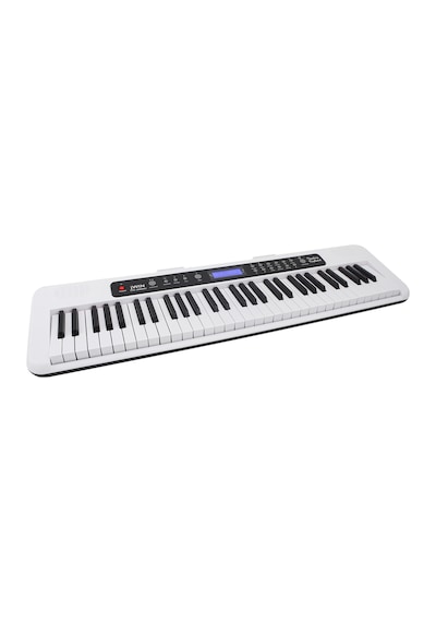 Jwin CTK-3000WH 61 Tuş Hassasiyetli Org (5 Oktav)