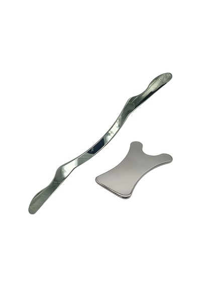 Graston 2 Parçalı Mini Set Model 3