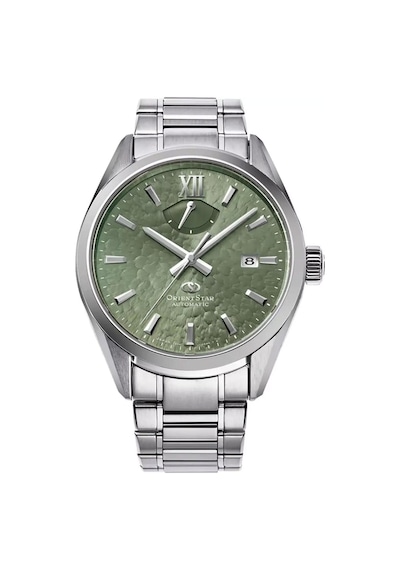 Orient Re-bx0006e00b Gri