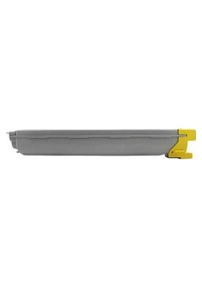 Samsung Clt-808/ Multixpress X4220Rx Sarı Uyumlu Toner 20.000 Syf