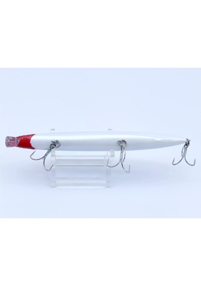 Tackle House Node 130s Maket Balık No: 01