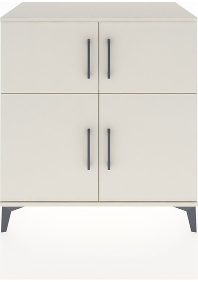 Hyperion Şifonyer Tek Raflı 4 Kapaklı 88x44x96 Aytaşı-aytaşı Aytaşı Hyperion Şifonyer Tek Raflı 4 Kapaklı 88x44x96 Aytaşı-aytaşı Aytaşı