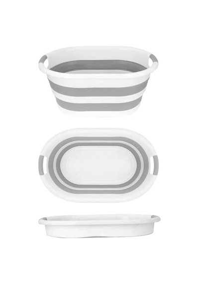 Herza House Multi 3'lü Set Tek Ebat Diğer