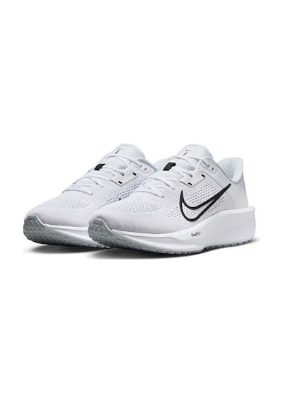 Nike Quest 6 Erkek Koşu Ayakkabısı Beyaz