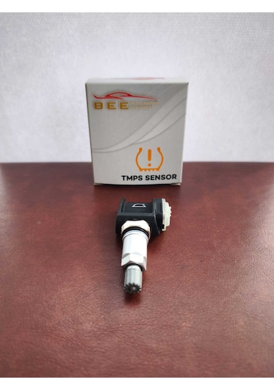 Otopsi Lastik Basınç Sensör Byd