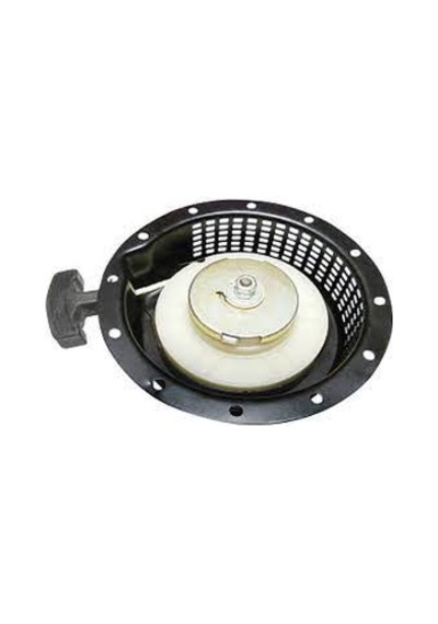 Çapa Starter Komple Dizel 186/10hp