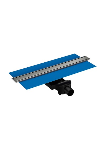 Eco-flow Duş Kanalı 50 Cm 59980478000