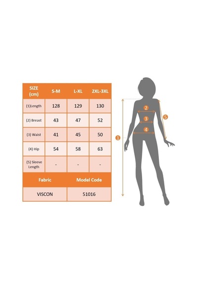 Epilons Zenda1125 Kadın Sıfır Kollu Bisiklet Yaka Viskon Elbise Zenda478 Lacivert