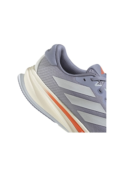 Adidas Supernova Rise 2 Erkek Koşu Ayakkabısı C-adııh8707e10a00 Gri