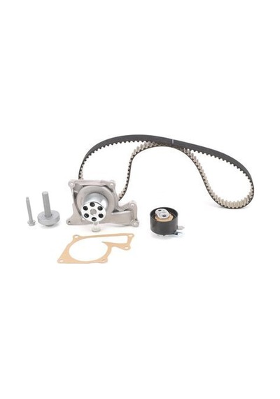 Mercedes CLA Serisi (117) CLA180CDI 1.5	 2013-2015 Bosch Devirdai
