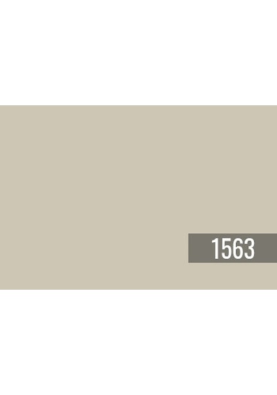 Jotun Lucerne 1563 Fenomastic Güzel Evim Serisi Zengin Mat