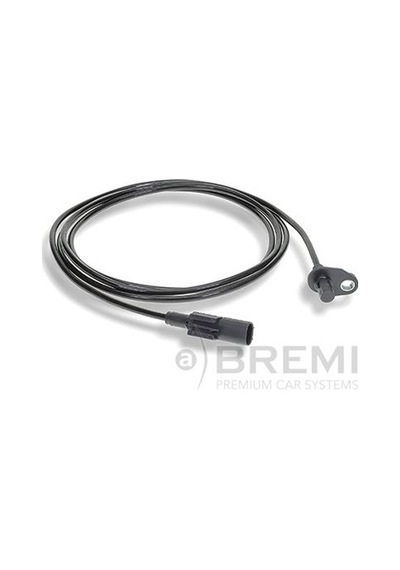 Bremi Abs Sensörü Arka Sağ Sprinter B906 . Vw Crafter 30-35-50 Bremı 51368 A9065404217-2e0927748n