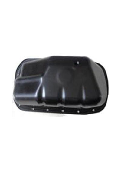 Rn-krt-007 - Yağ Karteri Renault Clıo I-ıı-ııı-ıv 1.2 16v