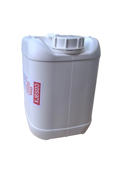 Reçine Temizleyici 5 Kg