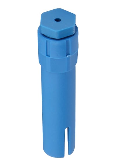 Entes M0212 Lls-01sıvı Seviye Kontrol Röleleri Entes
