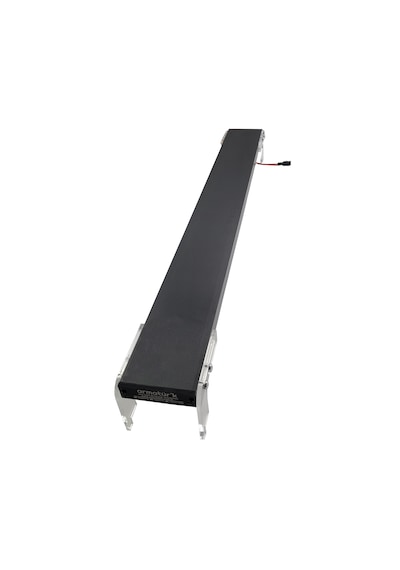 100cm Eko Akvaryum Aydınlatma