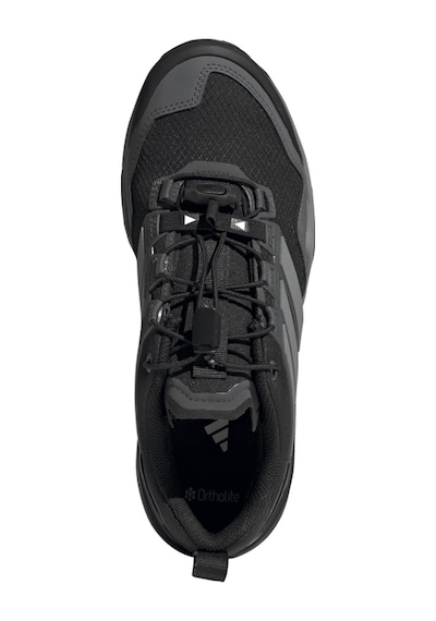 Adidas Skychaser Kadın Spor Ayakkabı - Ih1098 Siyah