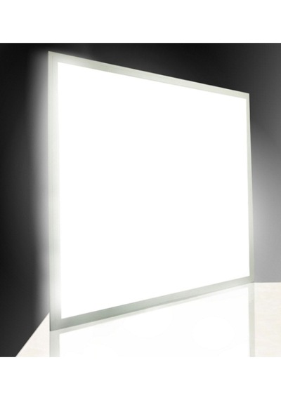 30x30 25w Clip-ın Led Panel Ct-5286 6400 K Beyaz Işık Diğer