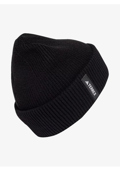 Adidas Jw0878 Terrex Multi Beanie Unisex Bere Siyah
