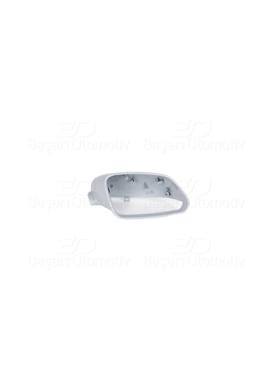 Ayna Kapagı Sag+asp Vw Polo 9na 05-09 -1z0857538a