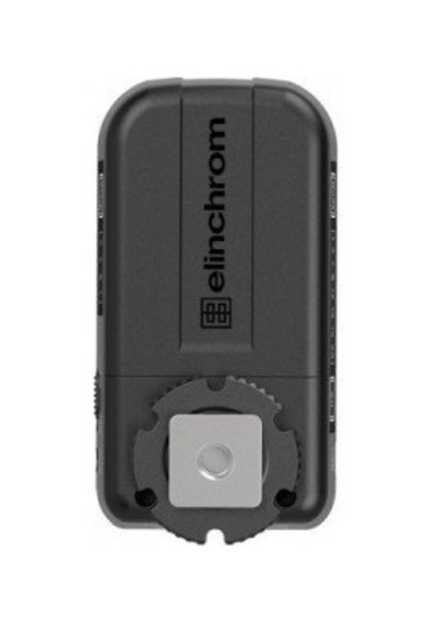 Elinchrom El-Skyport Receiver Plus