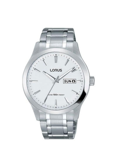 Lorus Rxn25dx5 Erkek Kol Saati
