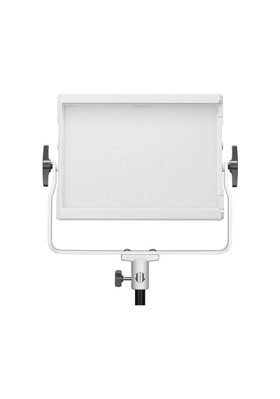 Godox Lp600r 60w Rgb Panel Led Işık