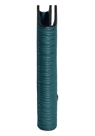 Mont Blanc Montblanc 4810 4 Cc Kartlık 198818 Mavi