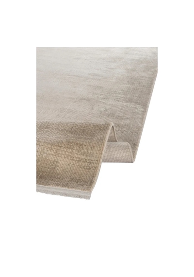 Apex Aura 2816 Krem Diğer