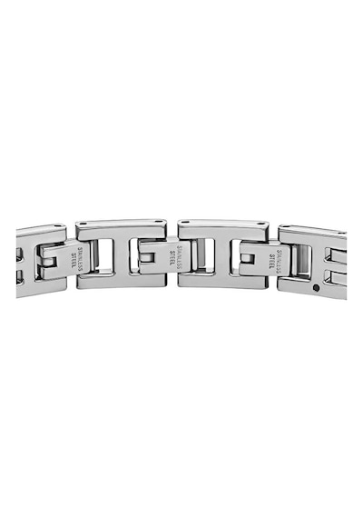 Fossil JF04825-040 Erkek Bileklik