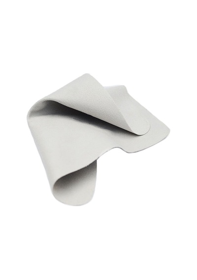 Ayex Kamera Lens Objektif Ve Filtre İçin Microfiber Temizlik Bezi