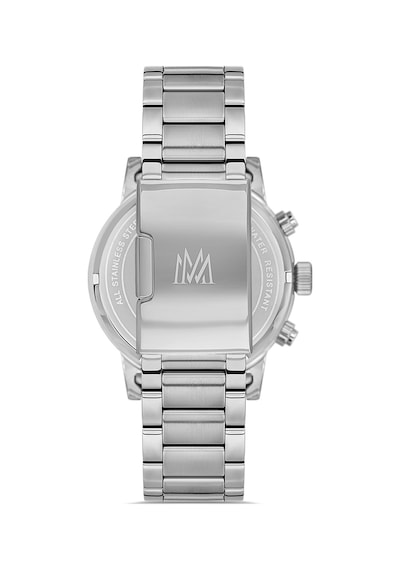 Momentus Sport Collection Sc248s-15ss Erkek Kol Saati Beyaz
