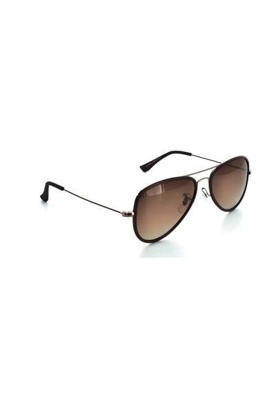 Flott Flt0016 C4 Güneş Gözlüğü