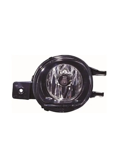 Toyota Yaris Sis Fari Sag 2003-2005 Depo 2122046rue