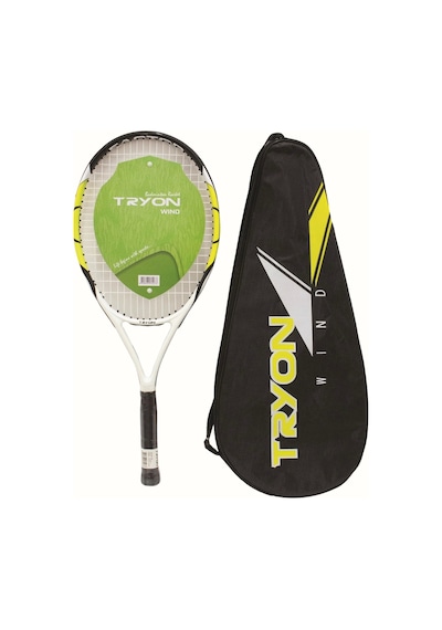 Tryon Tenis Raketi Wınd L1